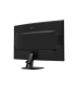 Gigabyte GS27FCA EK 27"