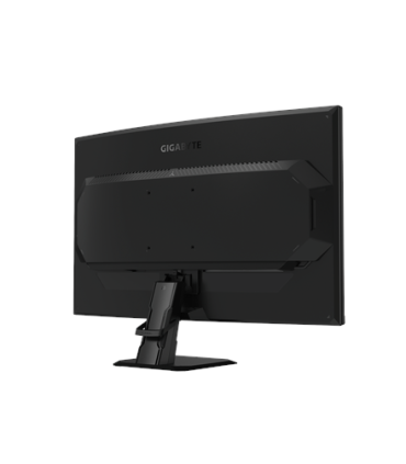 Gigabyte GS27FCA EK 27"