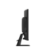 Gigabyte GS27FCA EK 27"