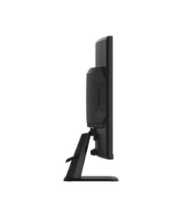 Gigabyte GS27FCA EK 27"