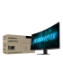 Gigabyte GS27FCA EK 27"
