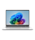 Asus Vivobook 16 F1607AA-MB049W 16" Ultra 5, 16GB, 512GB SSD