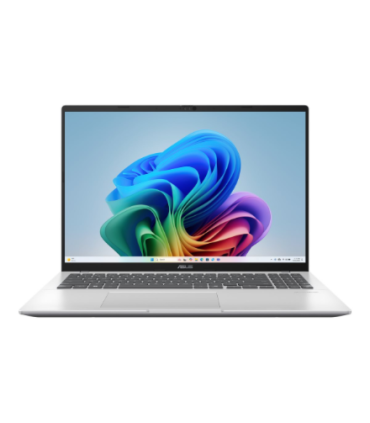 Asus Vivobook 16 F1607AA-MB049W 16" Ultra 5, 16GB, 512GB SSD