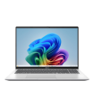 Asus Vivobook 16 F1607AA-MB049W 16" Ultra 5, 16GB, 512GB SSD