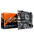 Gigabyte H810M S2H GEN5 LGA1851
