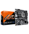 Gigabyte H810M S2H GEN5 LGA1851