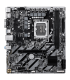 Gigabyte H810M S2H GEN5 LGA1851