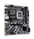 Gigabyte H810M S2H GEN5 LGA1851