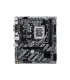 Gigabyte H810M S2H GEN5 LGA1851