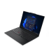 Lenovo ThinkPad E16 G3 Intel 16" Ultra 7, 32GB, 512GB SSD