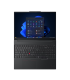 Lenovo ThinkPad E16 G3 Intel 16" Ultra 7, 32GB, 512GB SSD
