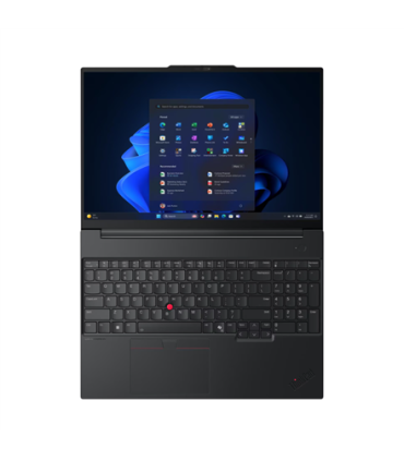 Lenovo ThinkPad E16 G3 Intel 16" Ultra 7, 32GB, 512GB SSD