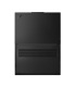 Lenovo ThinkPad E16 G3 Intel 16" Ultra 7, 32GB, 512GB SSD