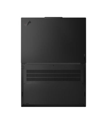 Lenovo ThinkPad E16 G3 Intel 16" Ultra 7, 32GB, 512GB SSD