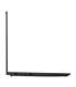 Lenovo ThinkPad E16 G3 Intel 16" Ultra 7, 32GB, 512GB SSD