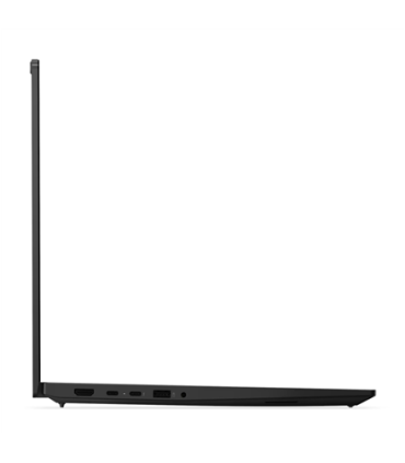 Lenovo ThinkPad E16 G3 Intel 16" Ultra 7, 32GB, 512GB SSD
