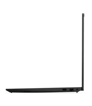 Lenovo ThinkPad E16 G3 Intel 16" Ultra 7, 32GB, 512GB SSD