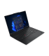 Lenovo ThinkPad E16 G3 Intel 16" Ultra 7, 32GB, 512GB SSD