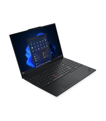 Lenovo ThinkPad E16 G3 Intel 16" Ultra 7, 32GB, 512GB SSD