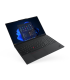 Lenovo ThinkPad E16 G3 Intel 16" Ultra 7, 32GB, 512GB SSD
