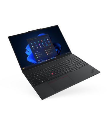 Lenovo ThinkPad E16 G3 Intel 16" Ultra 7, 32GB, 512GB SSD