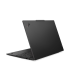 Lenovo ThinkPad E16 G3 Intel 16" Ultra 7, 32GB, 512GB SSD