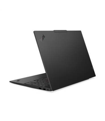 Lenovo ThinkPad E16 G3 Intel 16" Ultra 7, 32GB, 512GB SSD