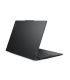 Lenovo ThinkPad E16 G3 Intel 16" Ultra 7, 32GB, 512GB SSD