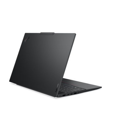 Lenovo ThinkPad E16 G3 Intel 16" Ultra 7, 32GB, 512GB SSD