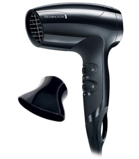 Remington D5000 Compact 1800