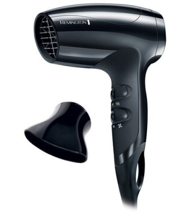 Remington D5000 Compact 1800