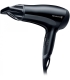Remington D3010 Power Dry 2000, föön