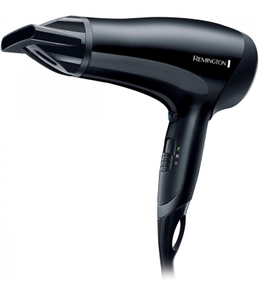 Remington D3010 Power Dry 2000, föön