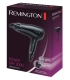 Remington D3010 Power Dry 2000, föön