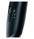 Remington D3010 Power Dry 2000, föön