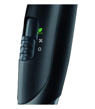 Remington D3010 Power Dry 2000, föön