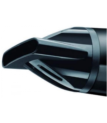 Remington D3010 Power Dry 2000, föön