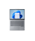 Lenovo ThinkBook 14 G8 IAL Intel 14" Ultra 9, 16GB, 512GB SSD