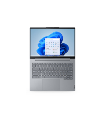 Lenovo ThinkBook 14 G8 IAL Intel 14" Ultra 9, 16GB, 512GB SSD