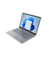 Lenovo ThinkBook 14 G8 IAL Intel 14" Ultra 9, 16GB, 512GB SSD