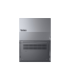 Lenovo ThinkBook 14 G8 IAL Intel 14" Ultra 9, 16GB, 512GB SSD