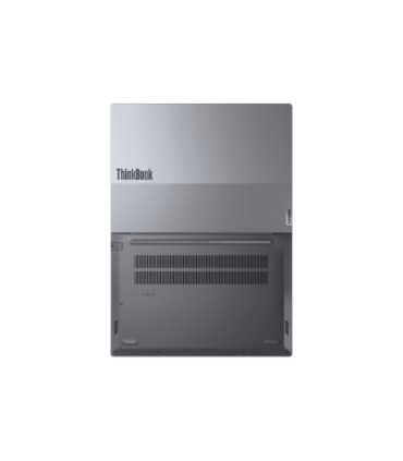 Lenovo ThinkBook 14 G8 IAL Intel 14" Ultra 9, 16GB, 512GB SSD