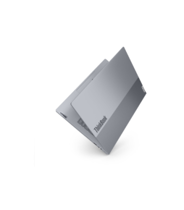 Lenovo ThinkBook 14 G8 IAL Intel 14" Ultra 9, 16GB, 512GB SSD