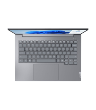 Lenovo ThinkBook 14 G8 IAL Intel 14" Ultra 9, 16GB, 512GB SSD