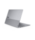 Lenovo ThinkBook 14 G8 IAL Intel 14" Ultra 9, 16GB, 512GB SSD