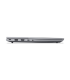 Lenovo ThinkBook 14 G8 IAL Intel 14" Ultra 9, 16GB, 512GB SSD