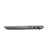 Lenovo ThinkBook 14 G8 IAL Intel 14" Ultra 9, 16GB, 512GB SSD