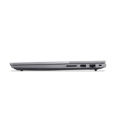 Lenovo ThinkBook 14 G8 IAL Intel 14" Ultra 9, 16GB, 512GB SSD