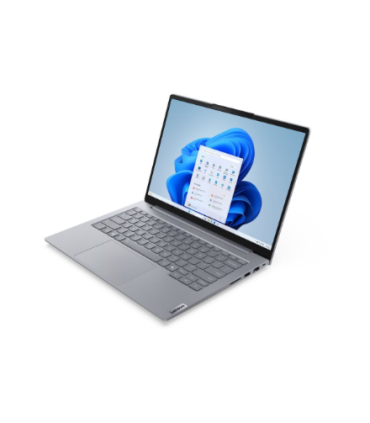 Lenovo 14 G8 IAL Intel ThinkBook 14" Ultra 9, 16GB, 512GB SSD