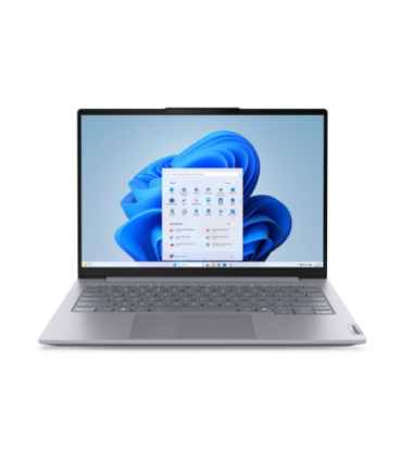 Lenovo 14 G8 IAL Intel ThinkBook 14" Ultra 9, 16GB, 512GB SSD